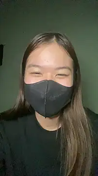 BUNNY050465 在線直播表演