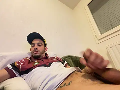 Živý XXX chat Rebeu313