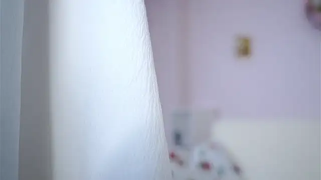 SunnivaCovil Live XXX-Chat