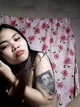 hotbabe69xx 在線直播表演