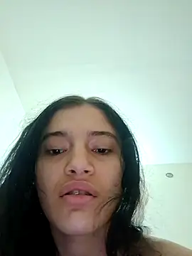 Chat XXX ao vivo de Virgin_Pussy_Love