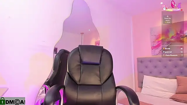 sweetrose_01 Live XXX-Chat