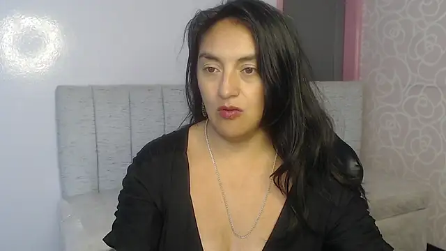 tamara_ch1 Live XXX Chat