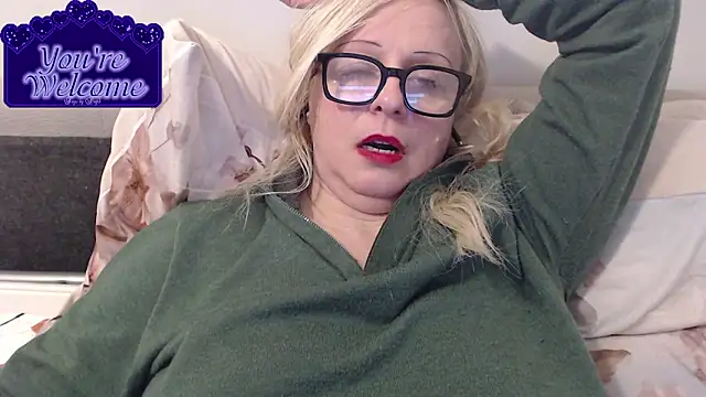 Chat XXX Live martachatte