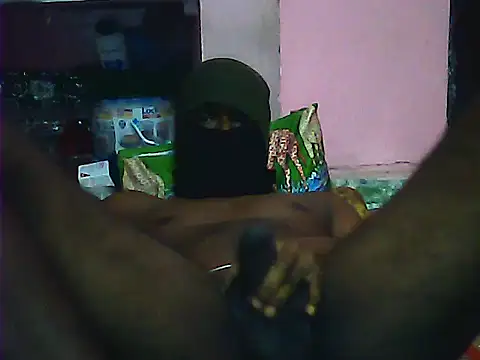 Tamil10inches 웹캠 쇼