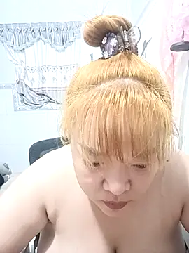 Cindy237st – Naživo XXX chat