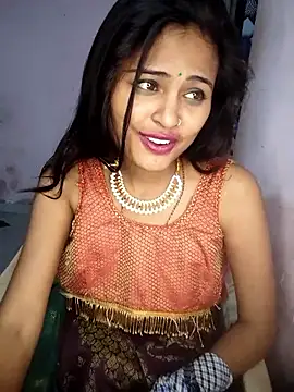 Khatta_Meeth Live XXX Chat