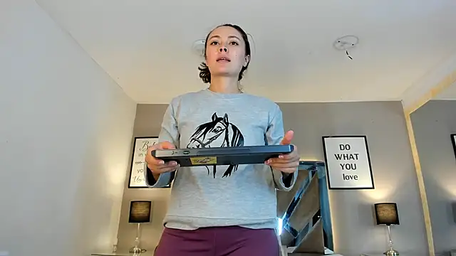 cellestehot's Live XXX Chat