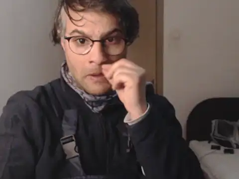 Chatroom XXX en direct de wildpussycat23