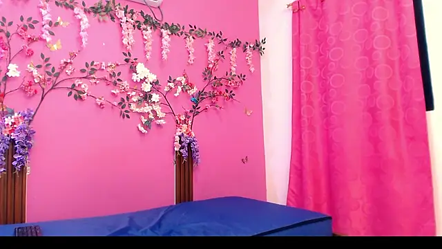 analintimacy18 – Live XXX-chat