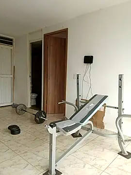 LEIRIS_Y_FRED_01 Live XXX-Chat