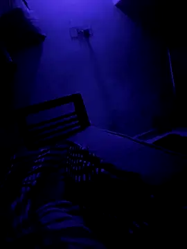 Villageanuty 网络视讯表演