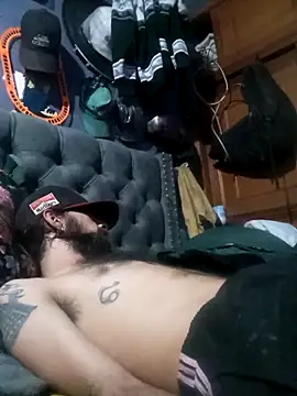 hairy_mannn Chat XXX live