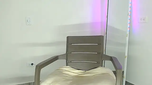 Jackboy_000n Live XXX chat