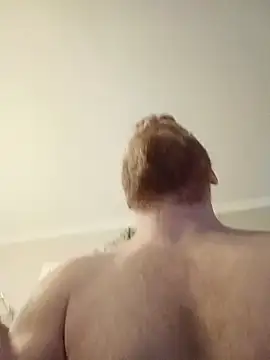 cockycummer 在線直播表演