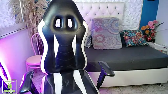 NathaliaSweet_11 Chat XXX live