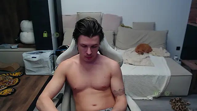 Sunny-Girl1 Chat XXX in diretta