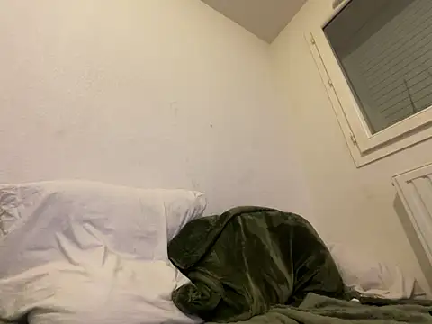 Rebeu313 라이브 XXX 채팅