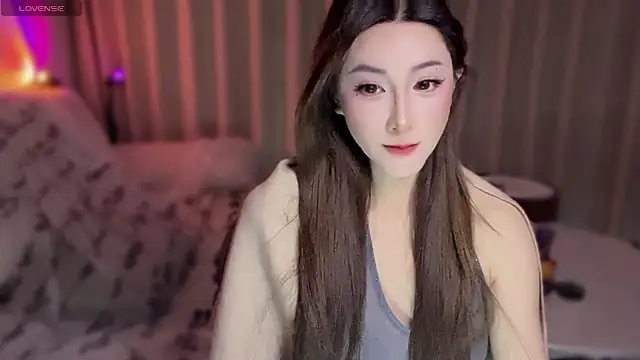 LILIya_11 在線直播表演