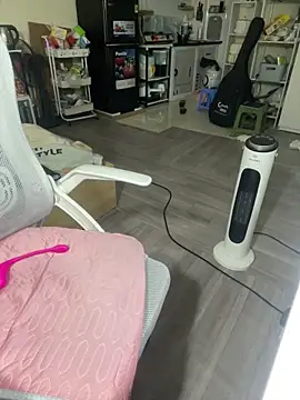 Mina048 现场XXX聊天