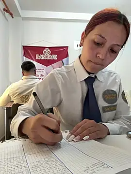 Emily-7_'s Webcam Show