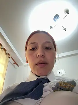 Emily-7_ Live XXX-chat