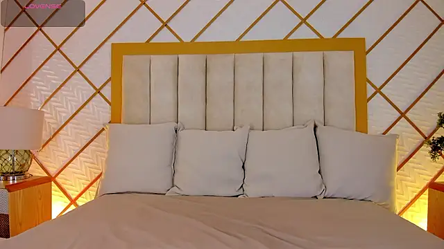 cocoamore 现场XXX聊天