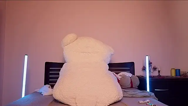 Bbw_Goddes Live XXX-Chat