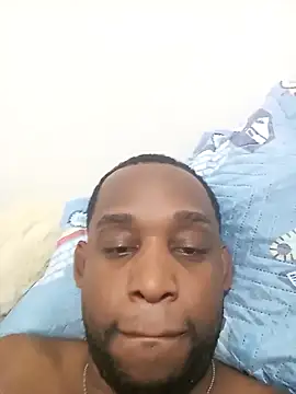 blackman84949's Webcam Show