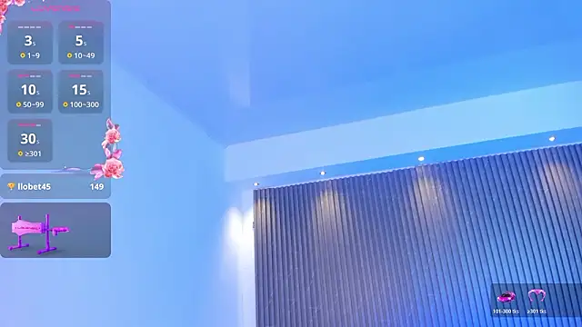 Ivaannaa_: онлайн-секс-чат