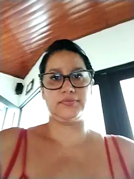 keilymadam Chat XXX in diretta