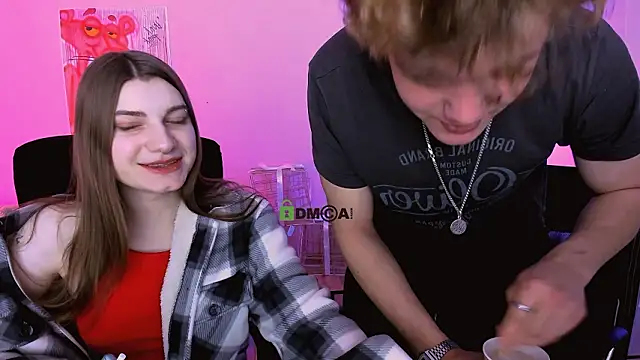 lucas_long_ Live XXX Chat