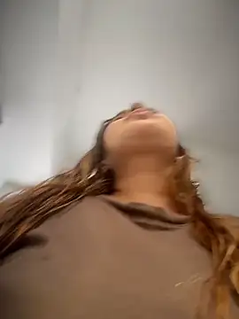 Colibri_Centaura Chat XXX in diretta