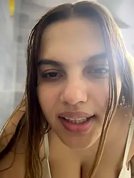 Colibri_Centaura Chat XXX in diretta