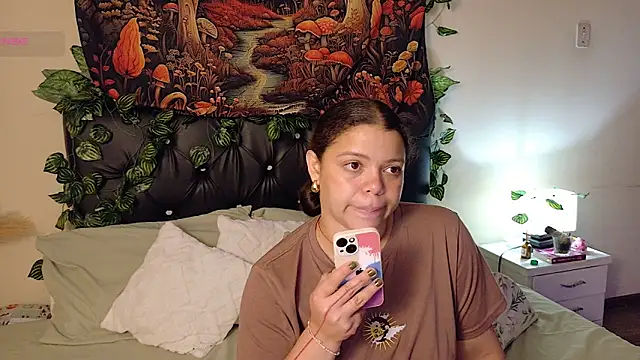 Amanda_sweetn Live XXX chat