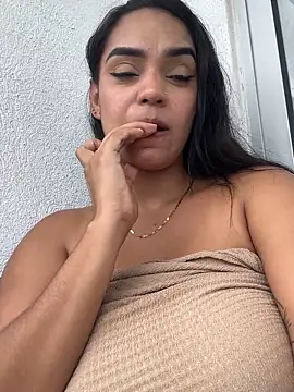 Sara-77 라이브 XXX 채팅