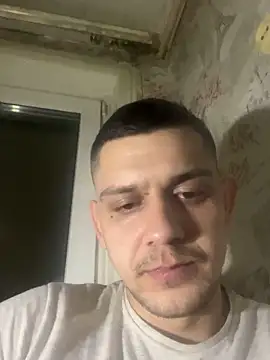 BogdanNegoda live XXX chat