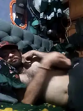 hairy_mannn Chat XXX live