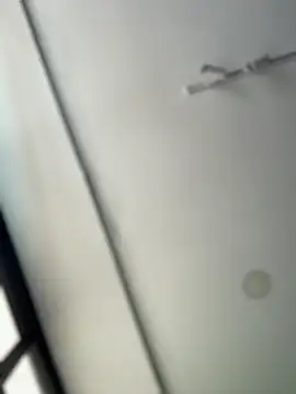 Živý XXX chat Emily-teen