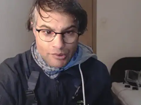 wildpussycat23 – Naživo XXX chat