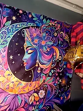 AmazonianMistress – Naživo XXX chat