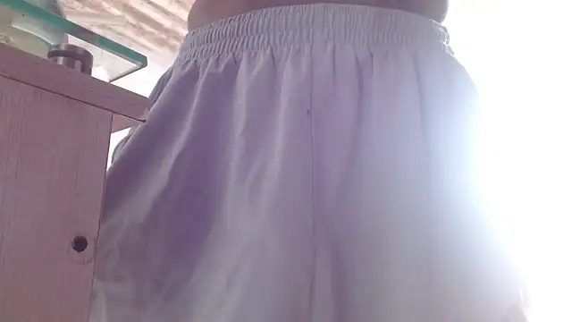 Živý XXX chat Larry-n-clouds