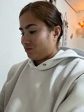 Sweet__Nurse1 Live XXX-chat