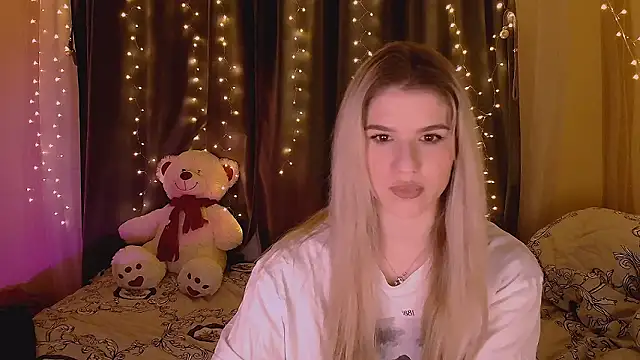 Melissa_smith_ Live XXX-chat