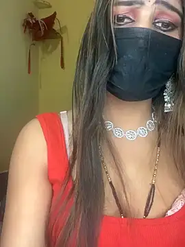 Chat XXX Live CUTI-NAINA