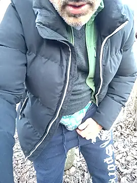 Онлайн чат XXX Prince-sexy