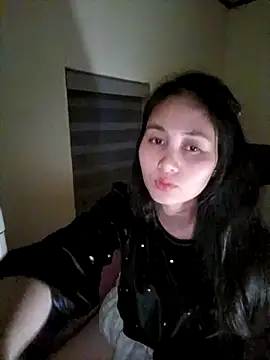 Jun-Mzzz Live XXX-chat