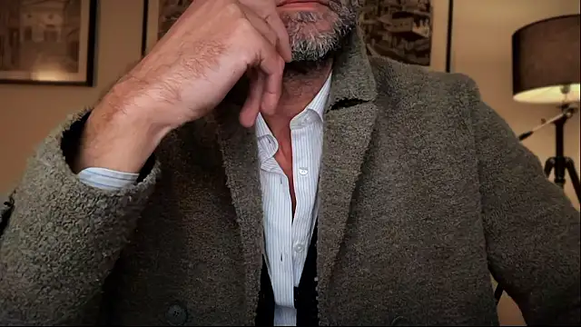 Онлайн чат XXX mecchaude