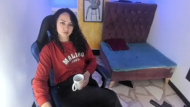 alison_moon7 라이브 XXX 채팅