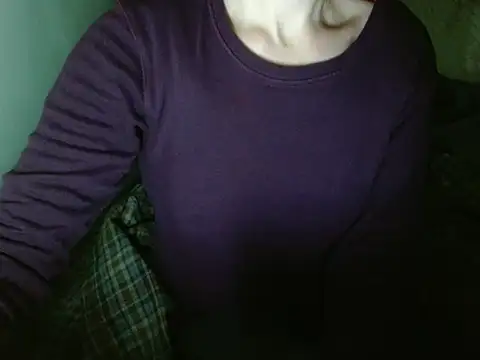 Show Webcam de LorraineOSun